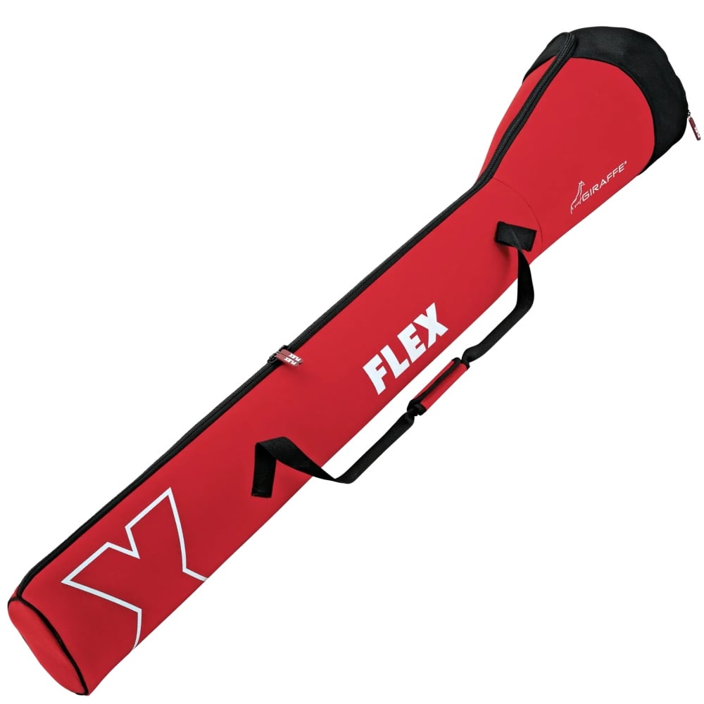 pics/Flex 2/532.234/flex-532-234-tb-ge-6-carrying-bag-01.jpg